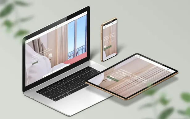 Amalia City Rooms - Ενοικιαζόμενα δωμάτια